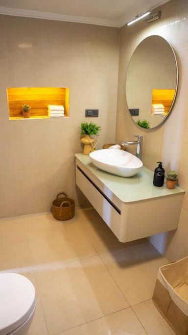 Cetinkaya Apart 3 Kas Exterior photo