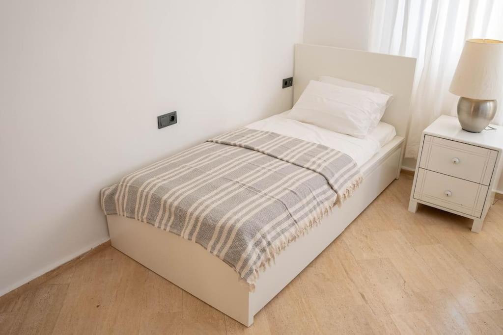 Cetinkaya Apart 3 Kas Exterior photo