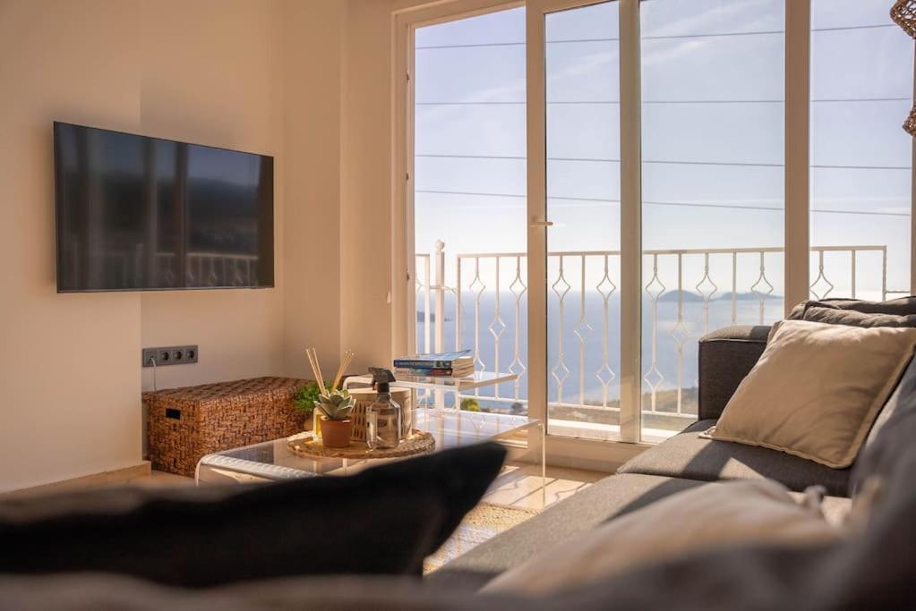 Cetinkaya Apart 3 Kas Exterior photo